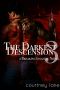 [Breaking Insanity 03] • The Darkest Descension (A Breaking Insanity Novel Book 3)